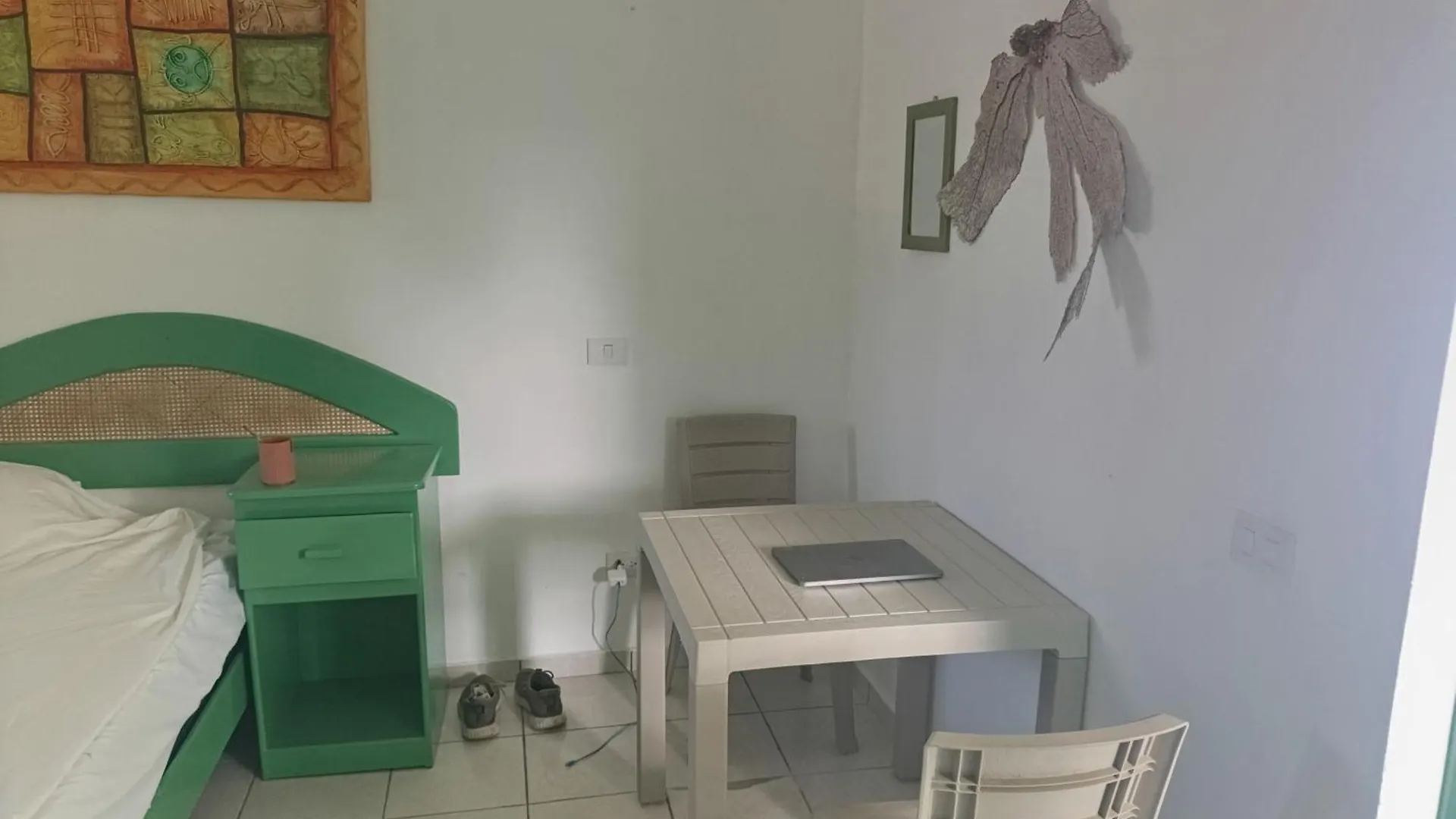 Cozy Studio- Centre - Near Beach Las Terrenas 0*,  Dominikanska republiken
