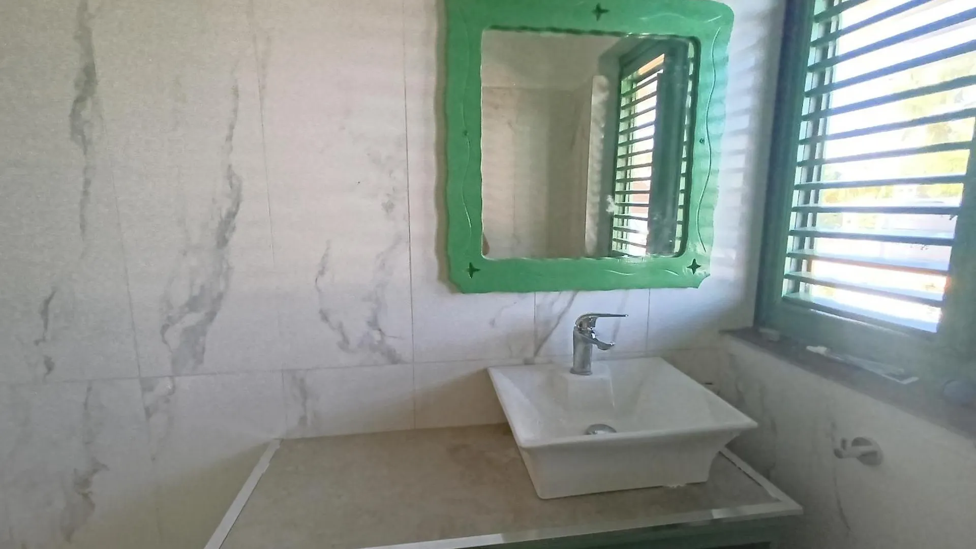 Cozy Studio- Centre - Near Beach Las Terrenas